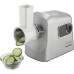 М'ясорубка Gorenje MG2500DS