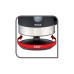Електрочайник Tefal KO330830