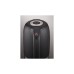 Електрочайник Tefal KO330830