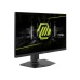 Монітор MSI MAG 272URDF-E16