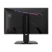 Монітор MSI MAG 272URDF-E16