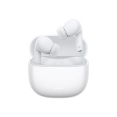 Навушники Xiaomi Redmi Buds 8 Lite White (1183408)