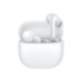 Навушники Xiaomi Redmi Buds 8 Lite White (1183408)
