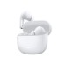 Навушники Xiaomi Redmi Buds 8 Lite White (1183408)