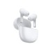 Навушники Xiaomi Redmi Buds 8 Lite White (1183408)