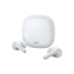 Навушники Xiaomi Redmi Buds 8 Lite White (1183408)