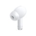 Навушники Xiaomi Redmi Buds 8 Lite White (1183408)