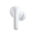 Навушники Xiaomi Redmi Buds 8 Lite White (1183408)