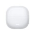 Навушники Xiaomi Redmi Buds 8 Lite White (1183408)
