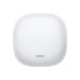 Навушники Xiaomi Redmi Buds 8 Lite White (1183408)