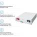 Батарея LiFePo4 Growatt LV 51.2V 100Ah 5.12kWh (Hope 5.0L-B1)