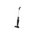 Пилосос WINNINGSTAR ST-5033