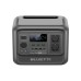 Зарядна станція BLUETTI Elite 100 V2, 1800W 1024Wh (EL100V2)