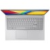 Ноутбук ASUS Vivobook 15 X1504MA-BQ105 (90NB17I2-M005D0)
