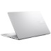 Ноутбук ASUS Vivobook 15 X1504MA-BQ105 (90NB17I2-M005D0)