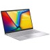 Ноутбук ASUS Vivobook 15 X1504MA-BQ105 (90NB17I2-M005D0)