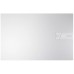Ноутбук ASUS Vivobook 15 X1504MA-BQ105 (90NB17I2-M005D0)