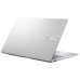 Ноутбук ASUS Vivobook 15 X1504MA-BQ105 (90NB17I2-M005D0)