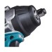 Гайковерт Makita TW007GZ 40V XGT (без АКБ та ЗП) (TW007GZ)
