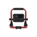 Прожектор EMOS 20W 1650Lm 6500K Li-Ion 5000 mAг IP54 (ZS2813)