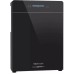 Система зберігання енергії Voltdeer SR5000 2400W, 5120Wh (SR5000)