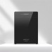 Система зберігання енергії Voltdeer SR5000 2400W, 5120Wh (SR5000)