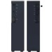 Система зберігання енергії Voltdeer SR5000 2400W, 5120Wh (SR5000)