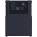Система зберігання енергії Voltdeer SR5000 2400W, 5120Wh (SR5000)