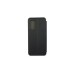 Чохол до мобільного телефона BeCover Exclusive Nokia G60 5G Black (709010)
