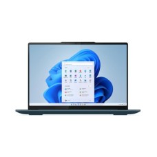 Ноутбук Lenovo Yoga Pro 7 14IRH8 (82Y70098RA)
