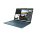 Ноутбук Lenovo Yoga Pro 7 14IRH8 (82Y70098RA)