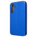 Чохол до мобільного телефона Armorstandart G-Case Samsung A25 5G (A256) Blue (ARM69685)