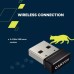 Комплект Canyon HSET-W6 Kitty Edition Wireless UA Pink (CNS-HSETW6PK)