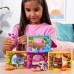 Ігровий набір Littlest Pet Shop Французьке бістро (00592)