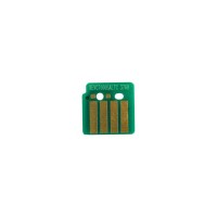 Чип для картриджа Xerox VL C7000, 106R03768 10.1K, C Everprint (CHIP-XER-C7000-C)