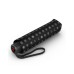 Парасоля Knirps A.050 Pinta Classic (Kn95 7050 8358)