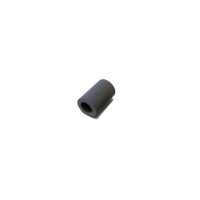 Накладка ролика захоплення HP LJ PRO M402/M403/M426 Foshan (RM2-5452-FSH)