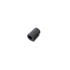Накладка ролика захоплення HP LJ PRO M402/M403/M426 Foshan (RM2-5452-FSH)