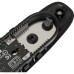 Кишеня зовнішня ASUS SSD PCIe NVMe M.2 2230/2242/2260/2280 USB Type-C 3.2 Gen 2x1 black (90DD02R0-M09000)