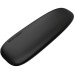 Кишеня зовнішня ASUS SSD PCIe NVMe M.2 2230/2242/2260/2280 USB Type-C 3.2 Gen 2x1 black (90DD02R0-M09000)