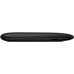 Кишеня зовнішня ASUS SSD PCIe NVMe M.2 2230/2242/2260/2280 USB Type-C 3.2 Gen 2x1 black (90DD02R0-M09000)