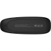 Кишеня зовнішня ASUS SSD PCIe NVMe M.2 2230/2242/2260/2280 USB Type-C 3.2 Gen 2x1 black (90DD02R0-M09000)