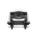 Камера FPV SIYI A2 mini (A2-Mini)