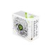 Блок живлення Gamemax 1050W (RGB PRO 1050G WH)