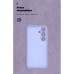 Чохол до мобільного телефона Armorstandart ICON Samsung S24 Camera cover Lavender (ARM88862)