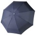 Парасоля Knirps C.205 Medium Duomatic Navy (Kn95 8205 1200)