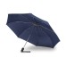 Парасоля Knirps C.205 Medium Duomatic Navy (Kn95 8205 1200)