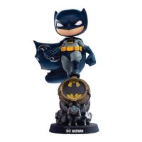 Фігурка для геймерів Weta Workshop DC Comics Batman Comics Deluxe (DCCDCG41821-MC)