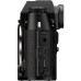 Цифровий фотоапарат Fujifilm X-T50 Body Black (16828193)