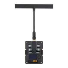 Передавач (TX) RadioMaster Bandit Micro ELRS 1W 915MHz (HP0157.0063)